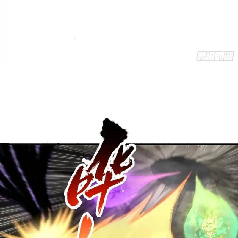 Ta Bị Nhốt Tại Cùng Một Ngày Mười Vạn Năm Chapter  477 - 8