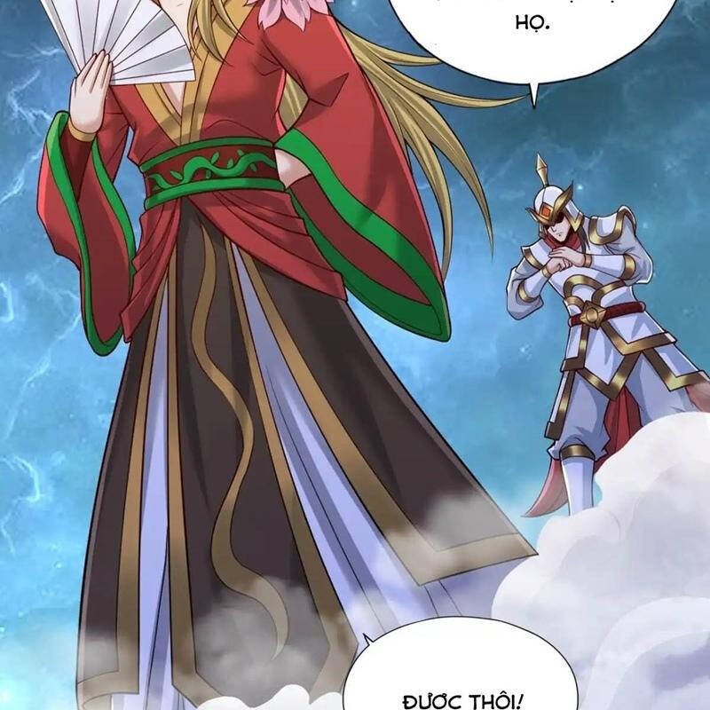 Ta Bị Nhốt Tại Cùng Một Ngày Mười Vạn Năm Chapter  477 - 72