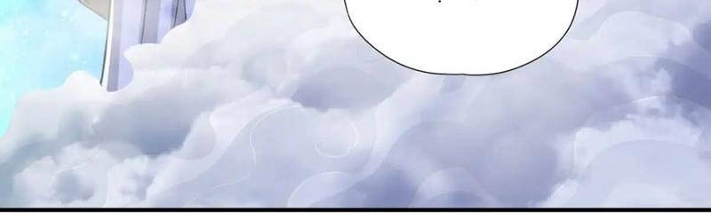 Ta Bị Nhốt Tại Cùng Một Ngày Mười Vạn Năm Chapter  477 - 73