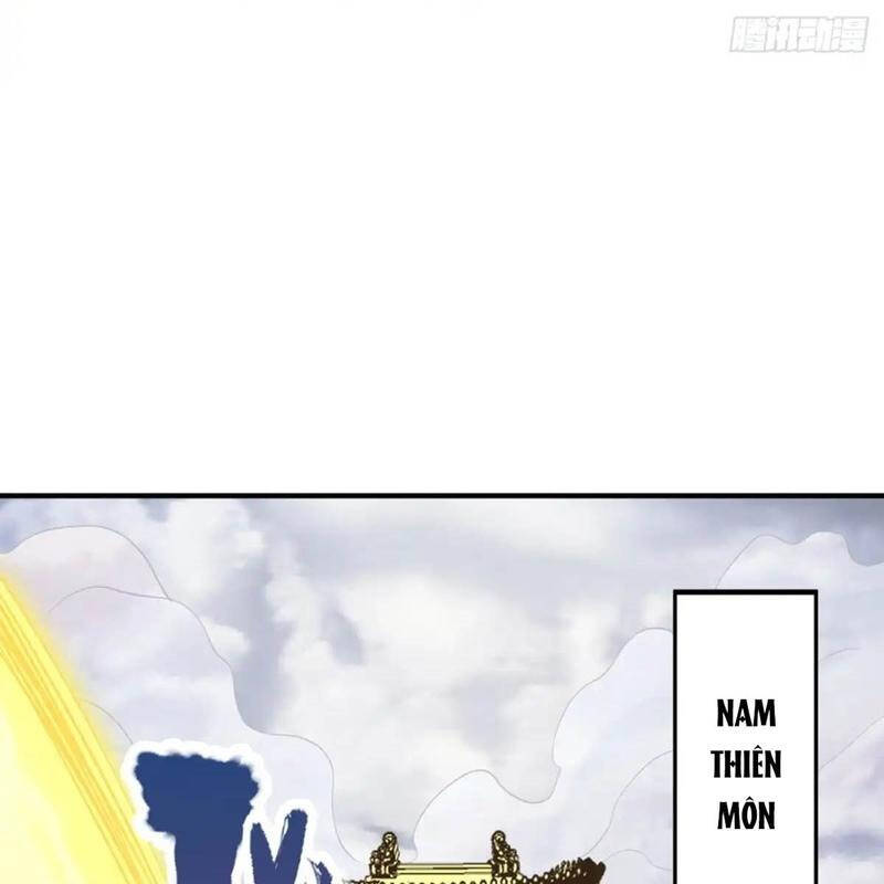Ta Bị Nhốt Tại Cùng Một Ngày Mười Vạn Năm Chapter  477 - 74