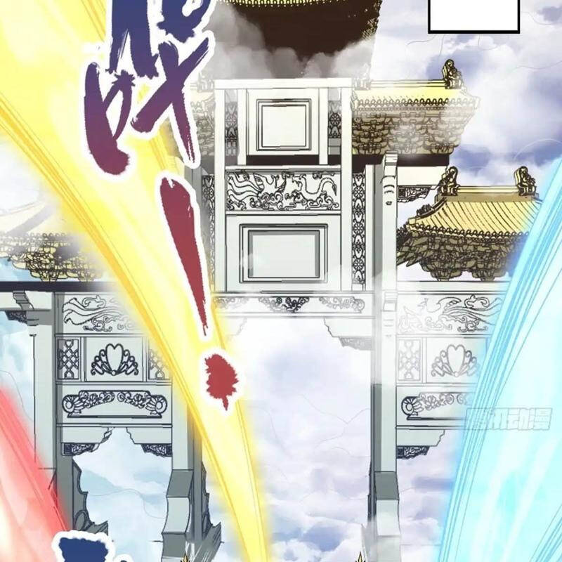 Ta Bị Nhốt Tại Cùng Một Ngày Mười Vạn Năm Chapter  477 - 75