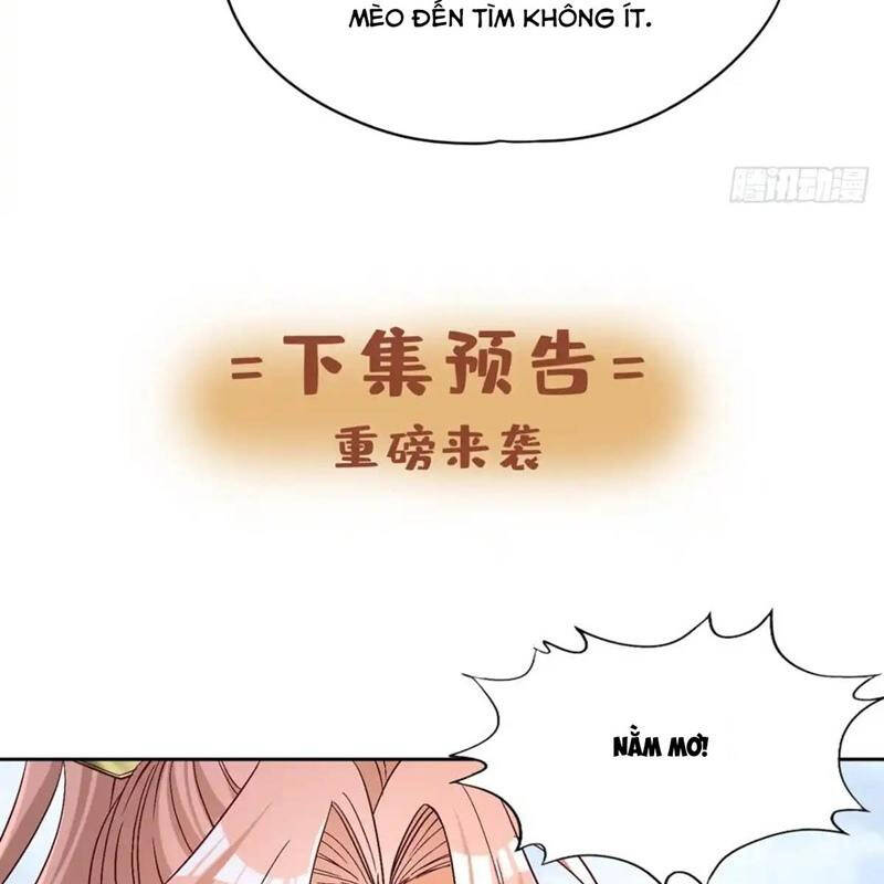 Ta Bị Nhốt Tại Cùng Một Ngày Mười Vạn Năm Chapter  477 - 79