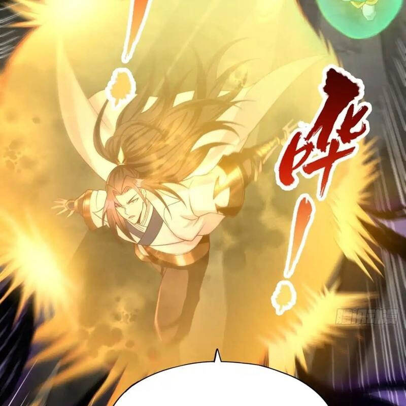 Ta Bị Nhốt Tại Cùng Một Ngày Mười Vạn Năm Chapter  477 - 9