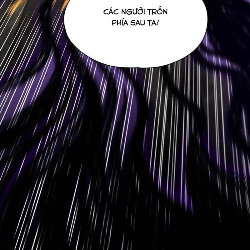 Ta Bị Nhốt Tại Cùng Một Ngày Mười Vạn Năm Chapter  477 - 10