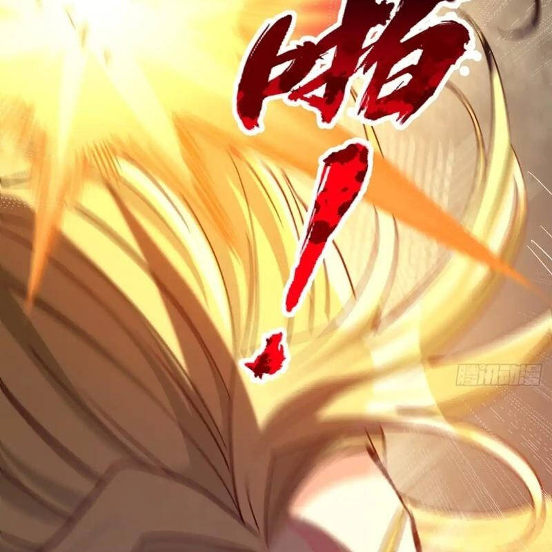 Ta Bị Nhốt Tại Cùng Một Ngày Mười Vạn Năm Chapter  478 - 12