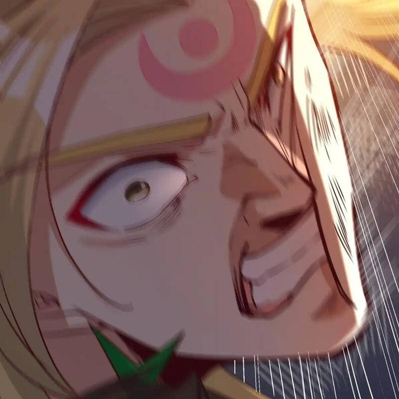 Ta Bị Nhốt Tại Cùng Một Ngày Mười Vạn Năm Chapter  478 - 13