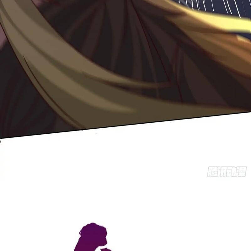 Ta Bị Nhốt Tại Cùng Một Ngày Mười Vạn Năm Chapter  478 - 14