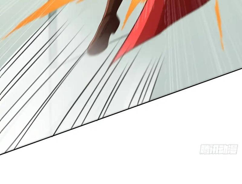 Ta Bị Nhốt Tại Cùng Một Ngày Mười Vạn Năm Chapter  478 - 16