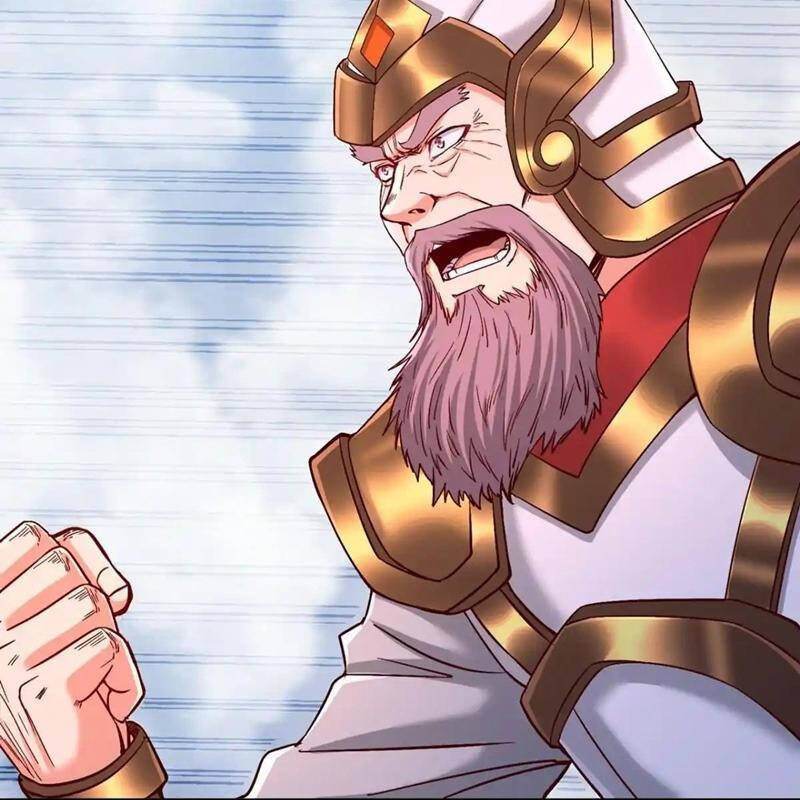 Ta Bị Nhốt Tại Cùng Một Ngày Mười Vạn Năm Chapter  478 - 19