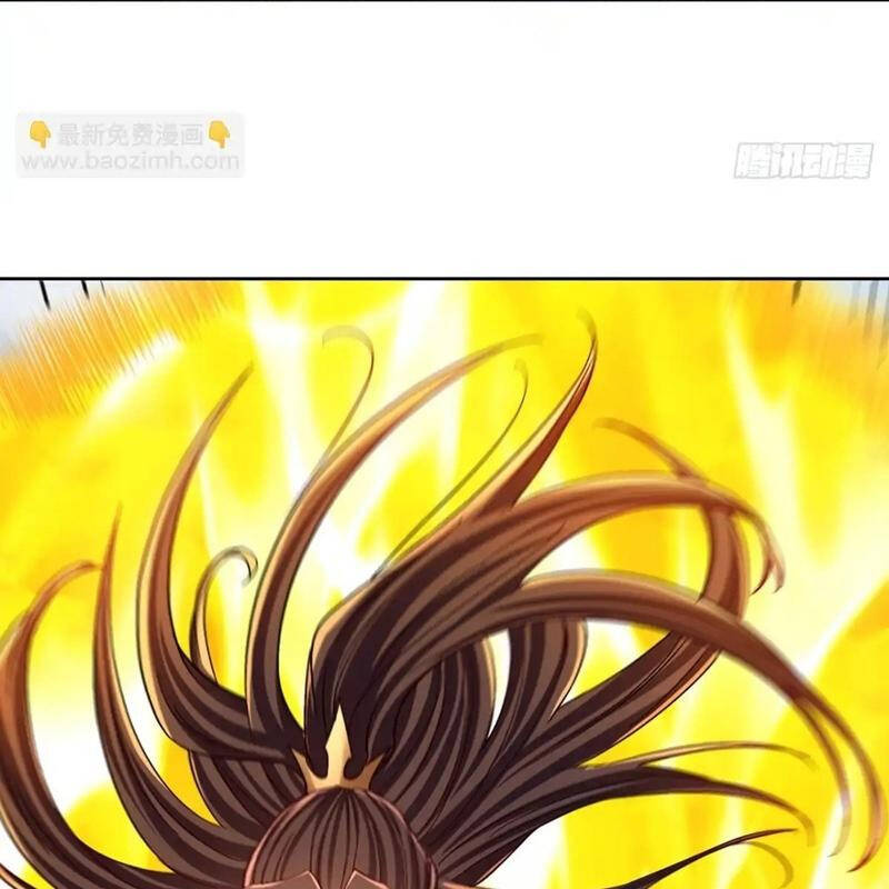 Ta Bị Nhốt Tại Cùng Một Ngày Mười Vạn Năm Chapter  478 - 20