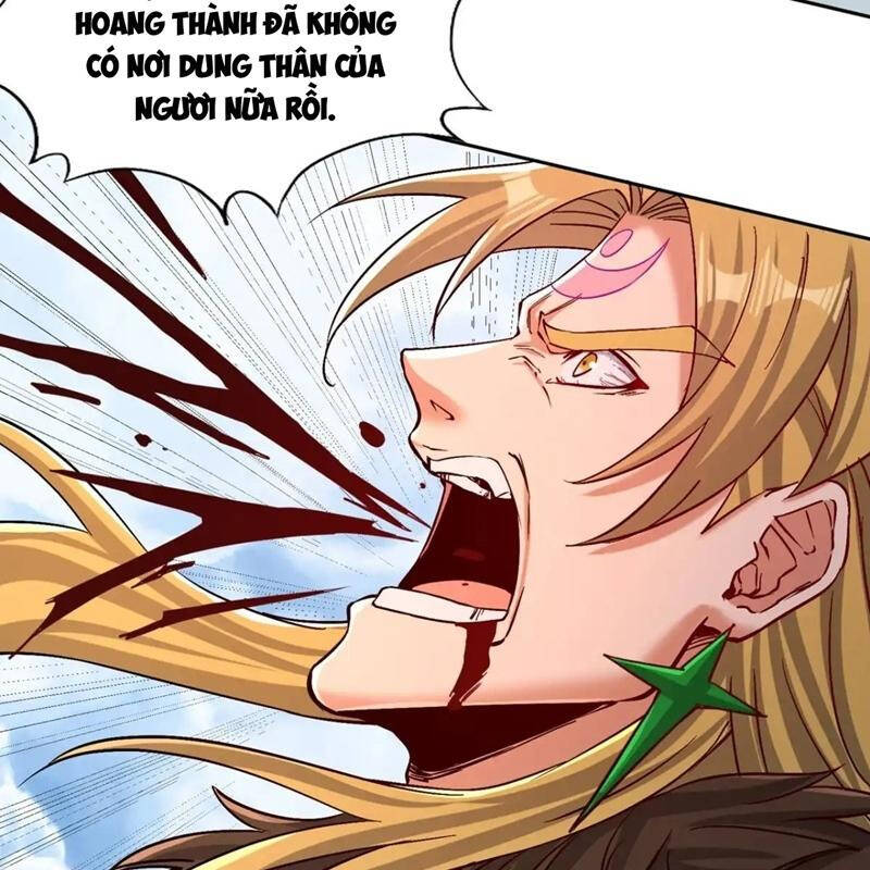 Ta Bị Nhốt Tại Cùng Một Ngày Mười Vạn Năm Chapter  478 - 25