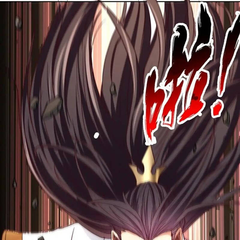 Ta Bị Nhốt Tại Cùng Một Ngày Mười Vạn Năm Chapter  478 - 29