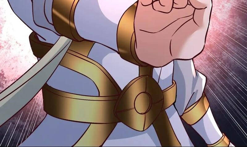 Ta Bị Nhốt Tại Cùng Một Ngày Mười Vạn Năm Chapter  478 - 35