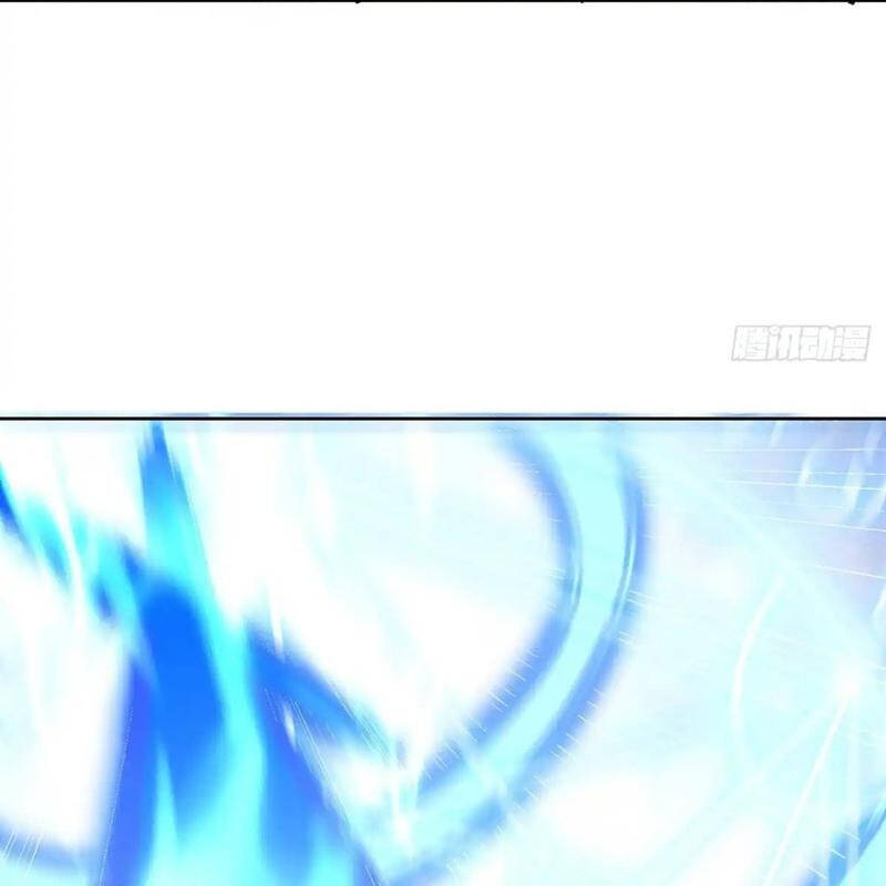 Ta Bị Nhốt Tại Cùng Một Ngày Mười Vạn Năm Chapter  478 - 36