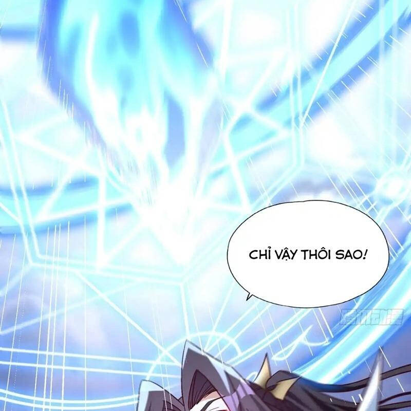 Ta Bị Nhốt Tại Cùng Một Ngày Mười Vạn Năm Chapter  478 - 37