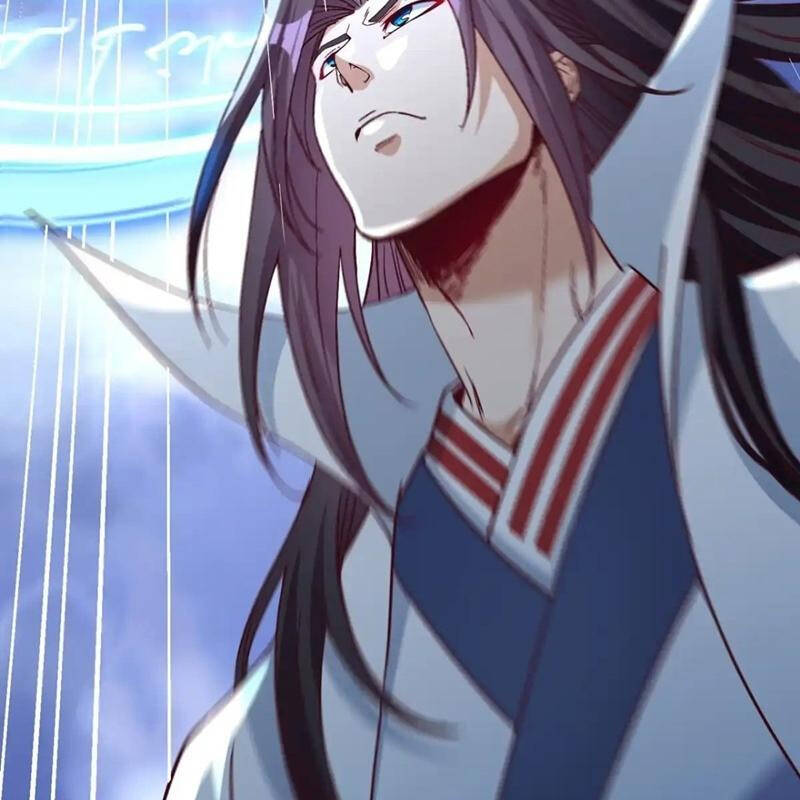 Ta Bị Nhốt Tại Cùng Một Ngày Mười Vạn Năm Chapter  478 - 38