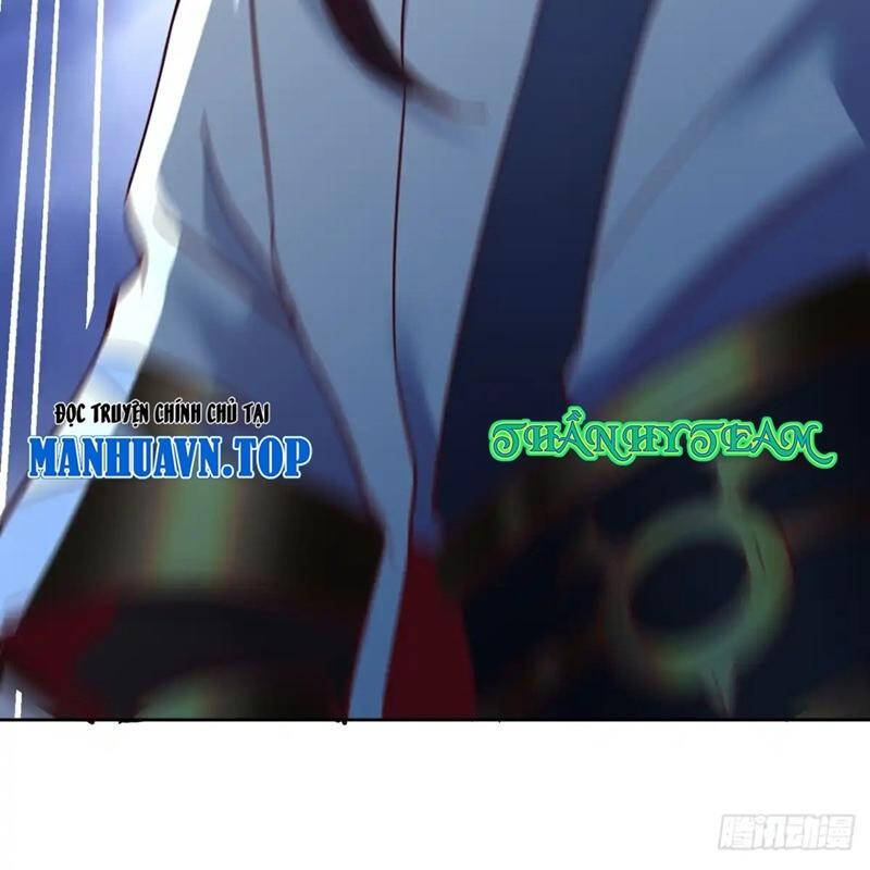 Ta Bị Nhốt Tại Cùng Một Ngày Mười Vạn Năm Chapter  478 - 39