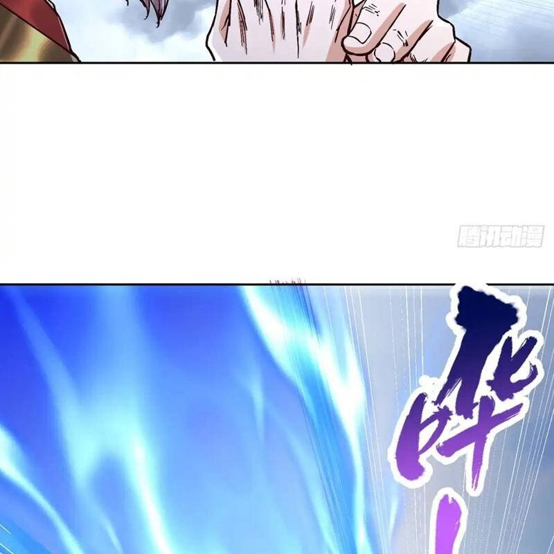 Ta Bị Nhốt Tại Cùng Một Ngày Mười Vạn Năm Chapter  478 - 41