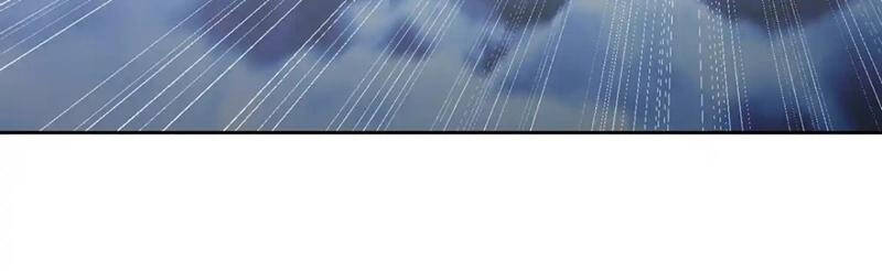 Ta Bị Nhốt Tại Cùng Một Ngày Mười Vạn Năm Chapter  478 - 43