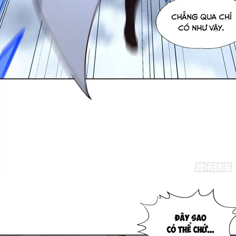 Ta Bị Nhốt Tại Cùng Một Ngày Mười Vạn Năm Chapter  478 - 47