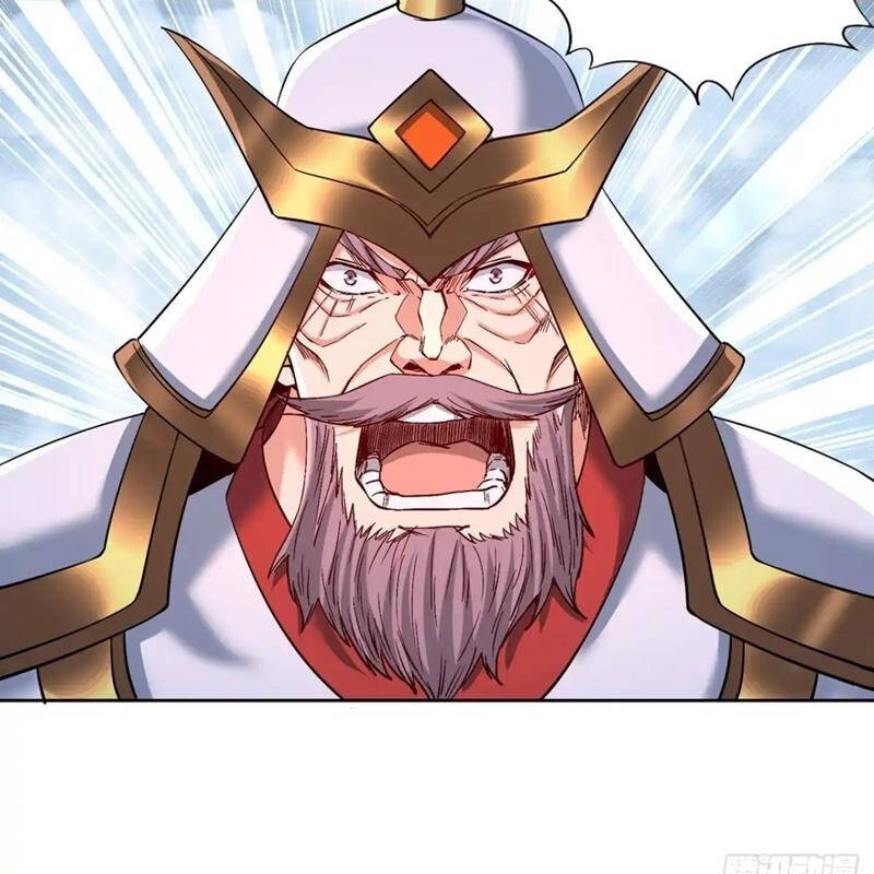 Ta Bị Nhốt Tại Cùng Một Ngày Mười Vạn Năm Chapter  478 - 48