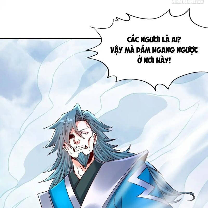 Ta Bị Nhốt Tại Cùng Một Ngày Mười Vạn Năm Chapter 478 - 49