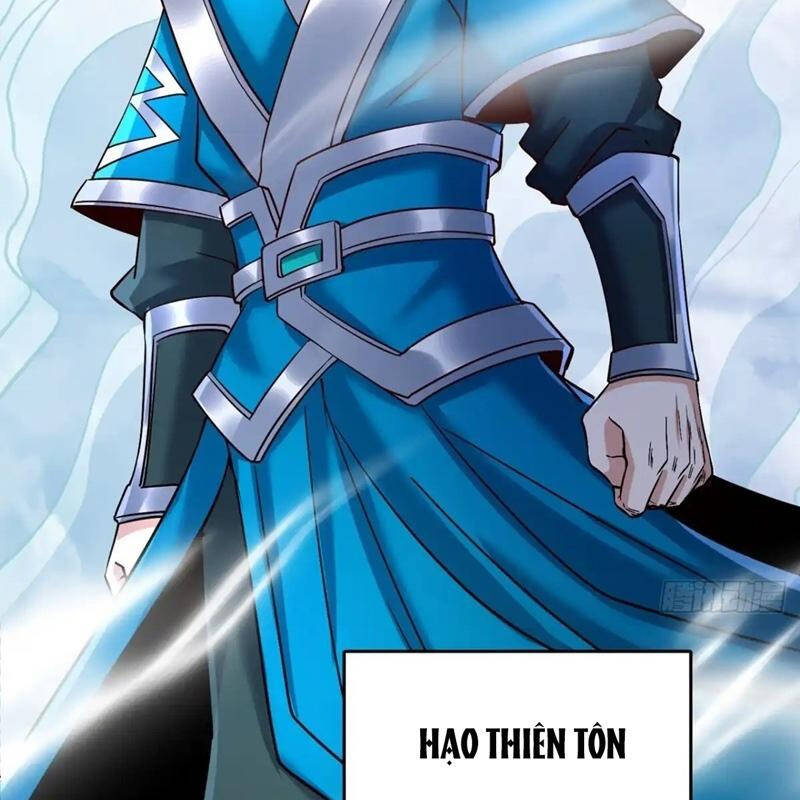 Ta Bị Nhốt Tại Cùng Một Ngày Mười Vạn Năm Chapter  478 - 50