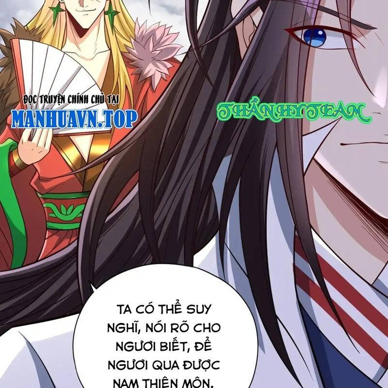 Ta Bị Nhốt Tại Cùng Một Ngày Mười Vạn Năm Chapter 478 - 6