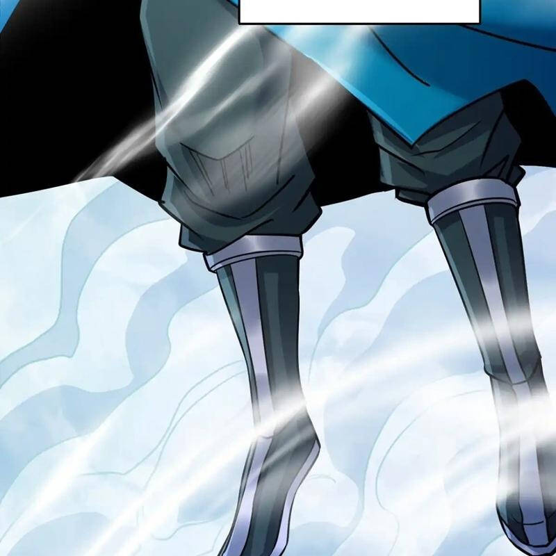 Ta Bị Nhốt Tại Cùng Một Ngày Mười Vạn Năm Chapter  478 - 51