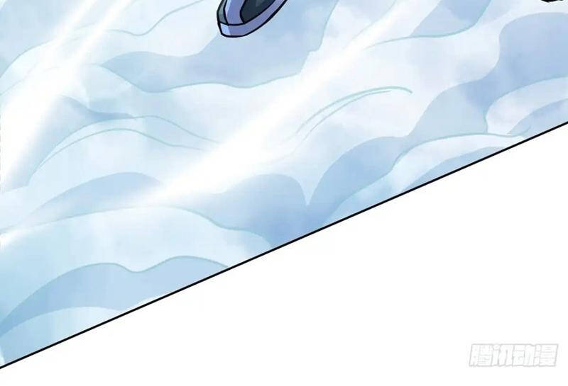 Ta Bị Nhốt Tại Cùng Một Ngày Mười Vạn Năm Chapter  478 - 52