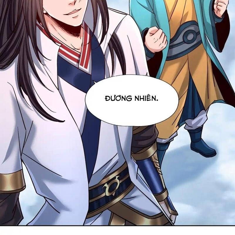 Ta Bị Nhốt Tại Cùng Một Ngày Mười Vạn Năm Chapter  478 - 54