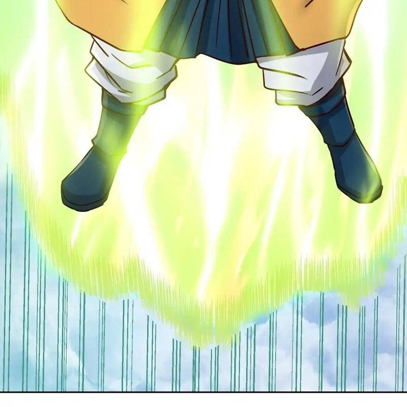 Ta Bị Nhốt Tại Cùng Một Ngày Mười Vạn Năm Chapter  478 - 57