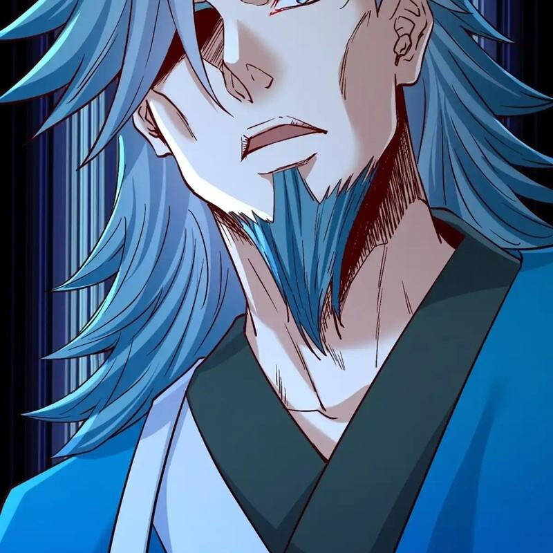 Ta Bị Nhốt Tại Cùng Một Ngày Mười Vạn Năm Chapter  478 - 59