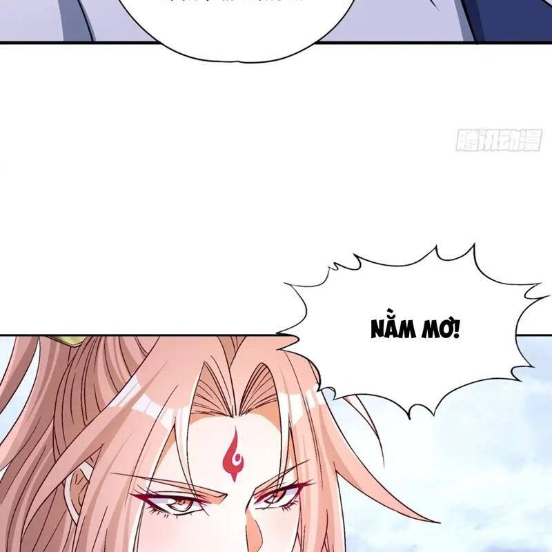 Ta Bị Nhốt Tại Cùng Một Ngày Mười Vạn Năm Chapter  478 - 7