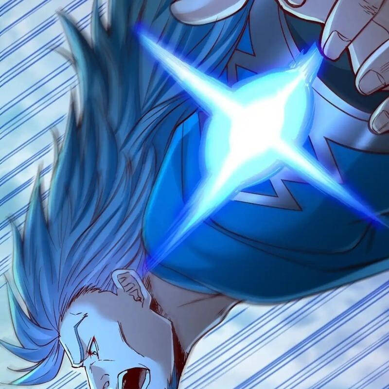 Ta Bị Nhốt Tại Cùng Một Ngày Mười Vạn Năm Chapter  478 - 62