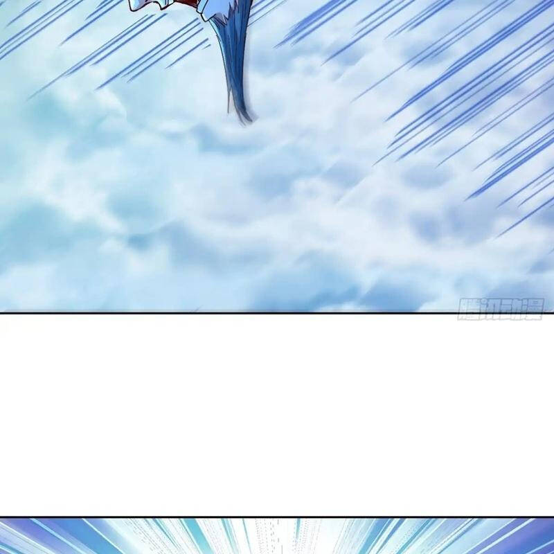 Ta Bị Nhốt Tại Cùng Một Ngày Mười Vạn Năm Chapter  478 - 63