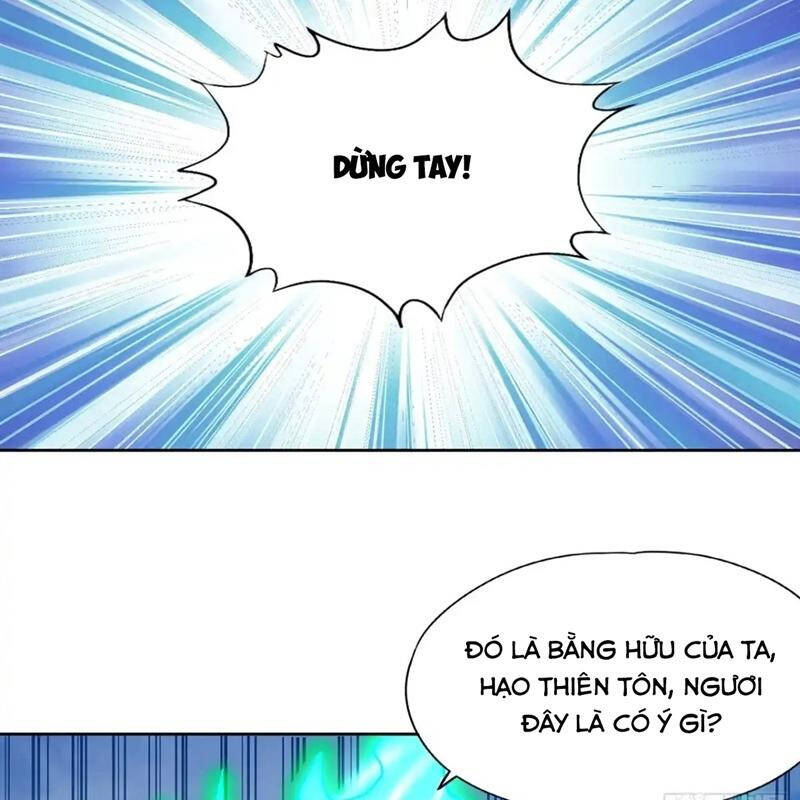 Ta Bị Nhốt Tại Cùng Một Ngày Mười Vạn Năm Chapter  478 - 64