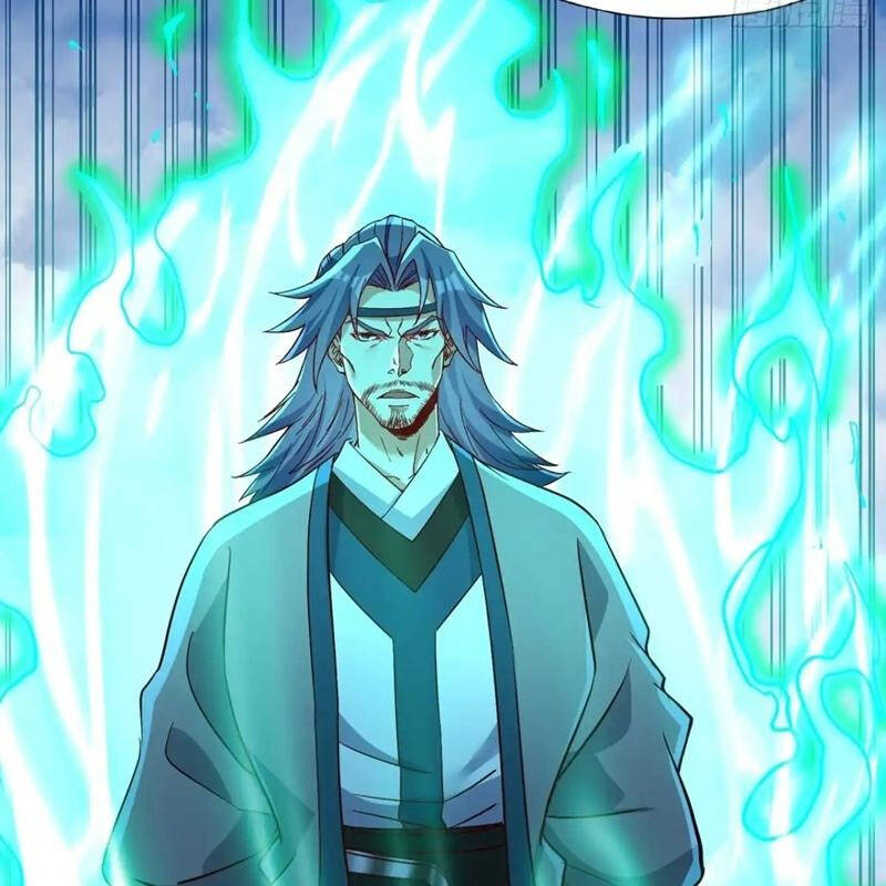 Ta Bị Nhốt Tại Cùng Một Ngày Mười Vạn Năm Chapter  478 - 65