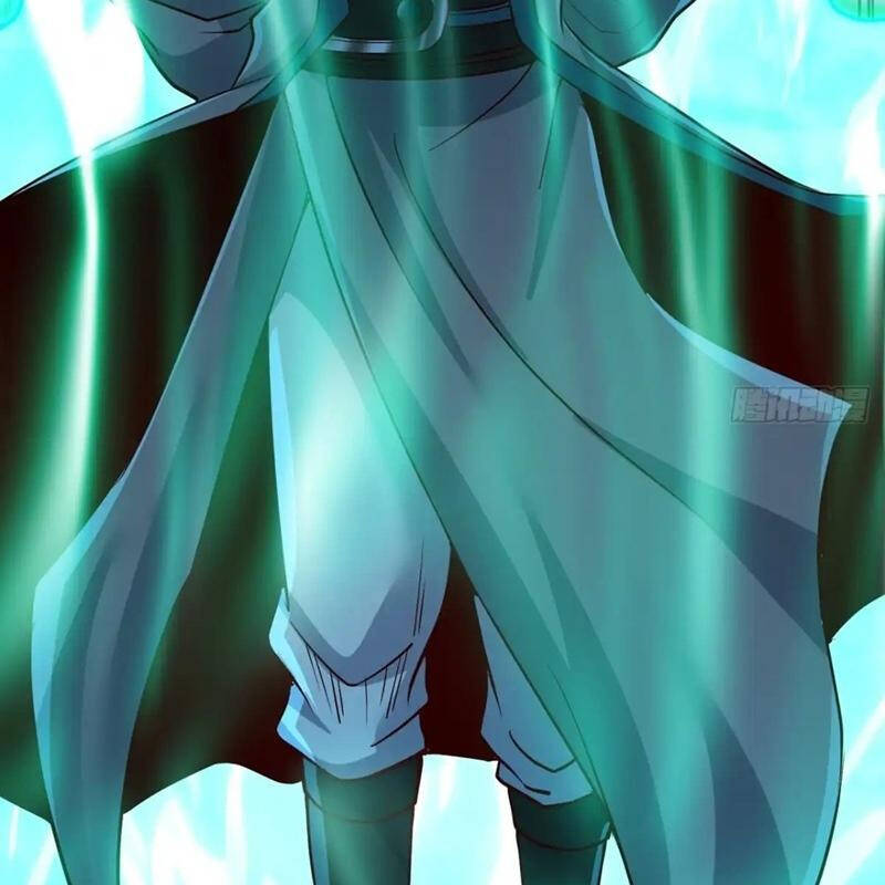 Ta Bị Nhốt Tại Cùng Một Ngày Mười Vạn Năm Chapter  478 - 66