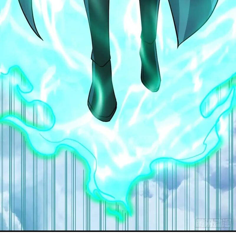 Ta Bị Nhốt Tại Cùng Một Ngày Mười Vạn Năm Chapter  478 - 67