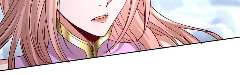 Ta Bị Nhốt Tại Cùng Một Ngày Mười Vạn Năm Chapter  478 - 8