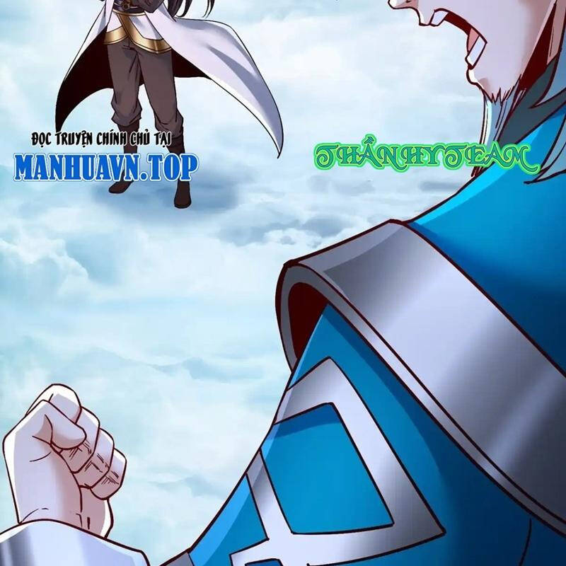 Ta Bị Nhốt Tại Cùng Một Ngày Mười Vạn Năm Chapter  478 - 72