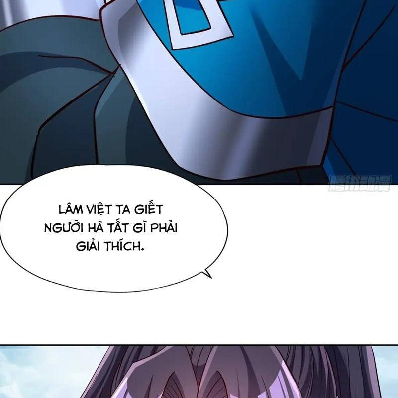 Ta Bị Nhốt Tại Cùng Một Ngày Mười Vạn Năm Chapter  478 - 73