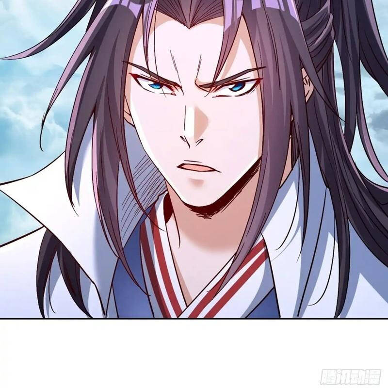 Ta Bị Nhốt Tại Cùng Một Ngày Mười Vạn Năm Chapter  478 - 74