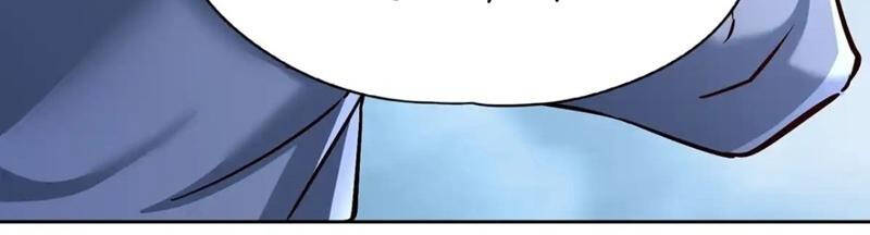 Ta Bị Nhốt Tại Cùng Một Ngày Mười Vạn Năm Chapter  478 - 77