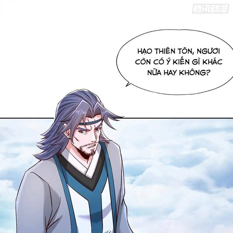 Ta Bị Nhốt Tại Cùng Một Ngày Mười Vạn Năm Chapter  478 - 78