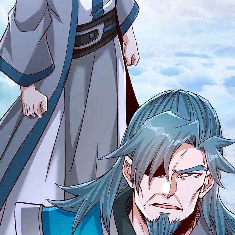 Ta Bị Nhốt Tại Cùng Một Ngày Mười Vạn Năm Chapter  478 - 79