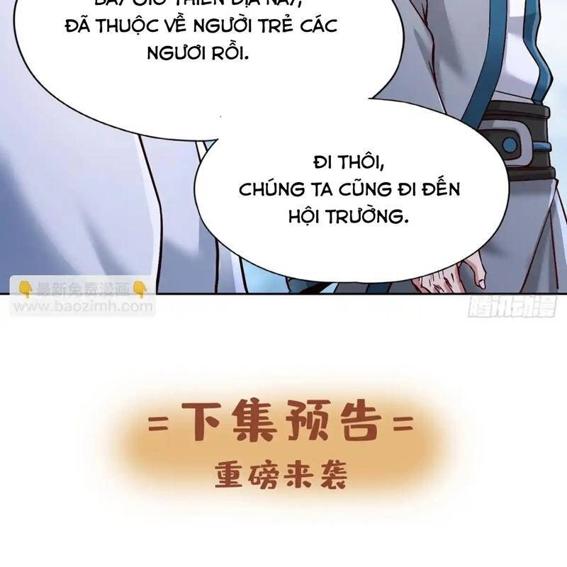 Ta Bị Nhốt Tại Cùng Một Ngày Mười Vạn Năm Chapter 478 - 82