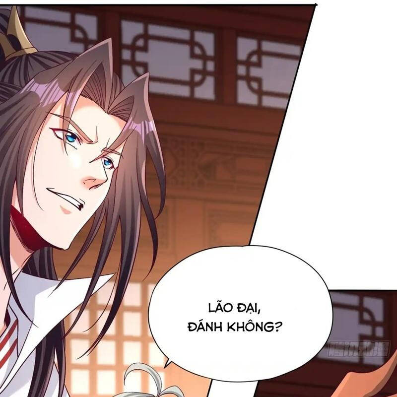 Ta Bị Nhốt Tại Cùng Một Ngày Mười Vạn Năm Chapter  478 - 83