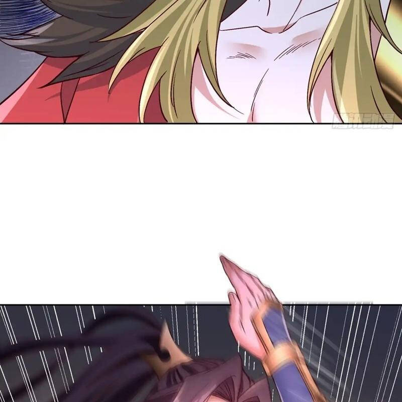 Ta Bị Nhốt Tại Cùng Một Ngày Mười Vạn Năm Chapter  478 - 10